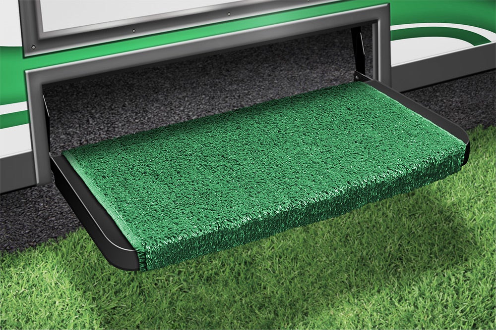 Wrap+Plus Rug Green Wrap+Plus Rug Green