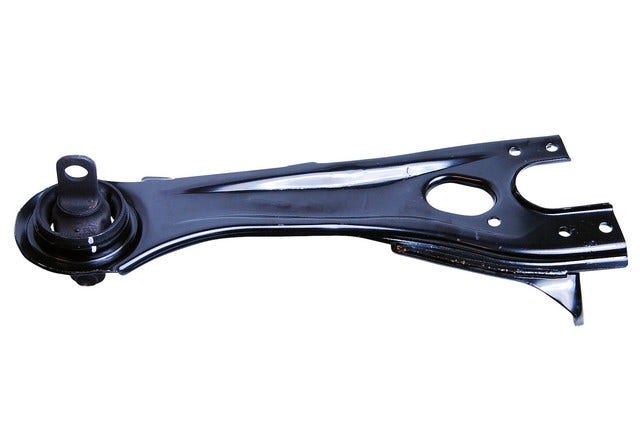 Mevotech Suspension Trailing Arm P/N:Cms901185  Suspension Trailing Arm P/N: