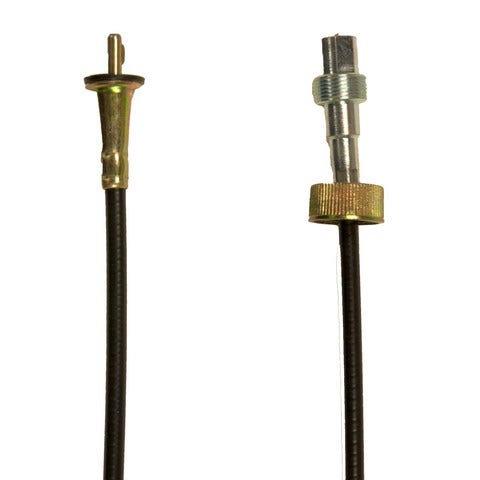 Atp Speedometer Cable P/N:Y-880  Speedometer Cable P/N:
