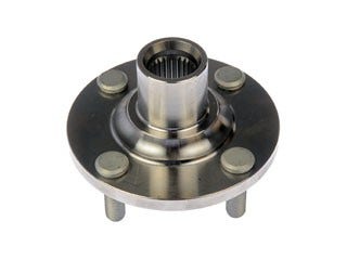 Dorman - Oe Solutions Wheel Hub P/N:930-413 Brake Hardware And Cables Oem