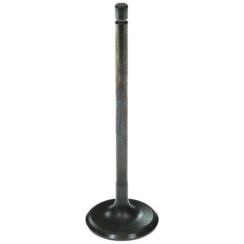 Melling Engine Intake Valve P/N:V5565  Engine Intake Valve P/N: