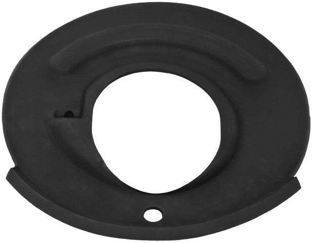 Kyb Coil Spring Insulator P/N:Sm5821  Coil Spring Insulator P/N: