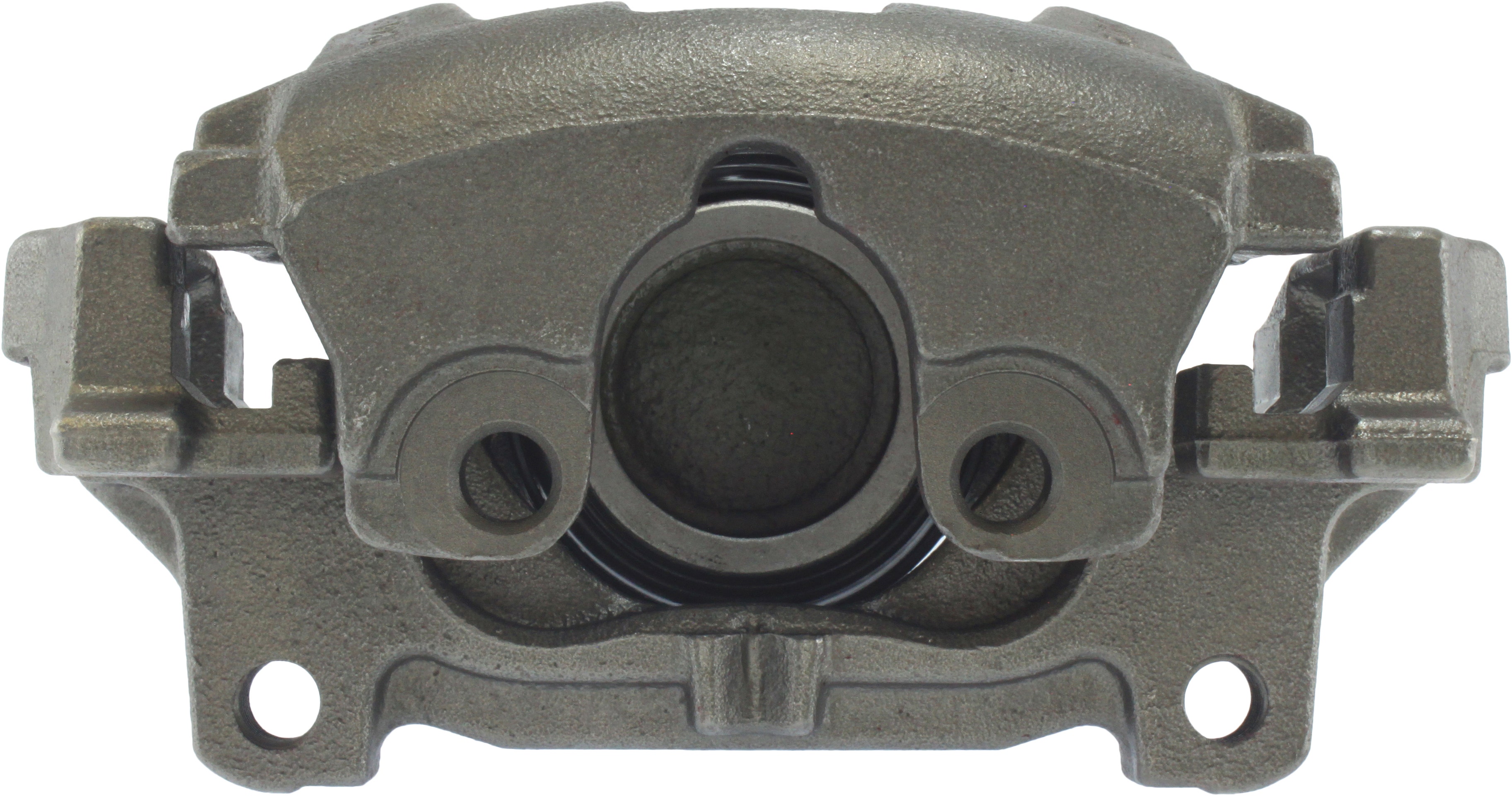 Centric Parts Disc Brake Caliper P/N:141.61145  Disc Brake Caliper P/N: