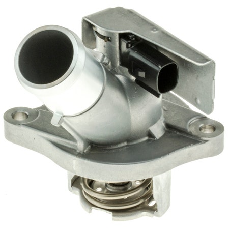 Cst/Motorad 931-203 Standard Thermostat  Flow Type - Standard Flow, Temperature