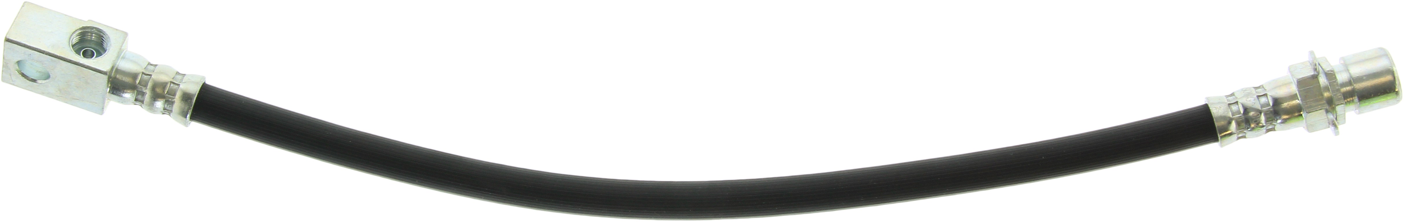 Centric Parts Brake Hydraulic Hose P/N:150.62306  Brake Hydraulic Hose P/N: