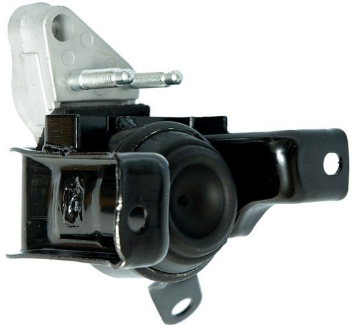 Westar Engine Mount P/N:Em-5759  Engine Mount P/N: