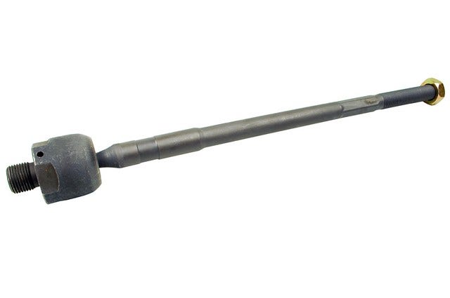 Mevotech Original Grade Steering Tie Rod End P/N:Gev386  Steering Tie Rod End