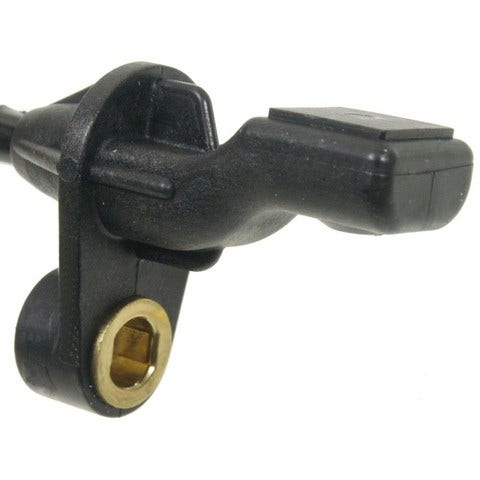 Standard Ignition Abs Wheel Speed Sensor P/N:Als1126  Abs Wheel Speed Sensor