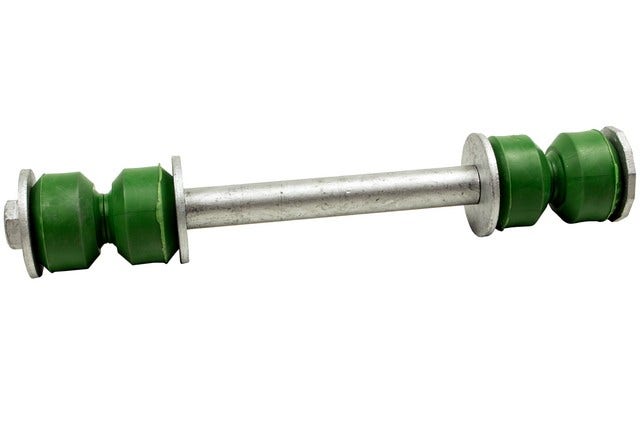 Mevotech Suspension Stabilizer Bar Link Kit P/N:Txk8848  Suspension Stabilizer