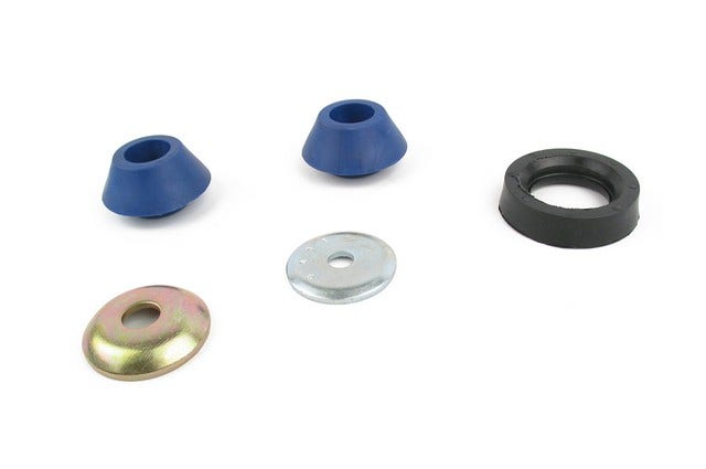 Mevotech Suspension Control Arm Bushing P/N:Mk8733  Suspension Control Arm