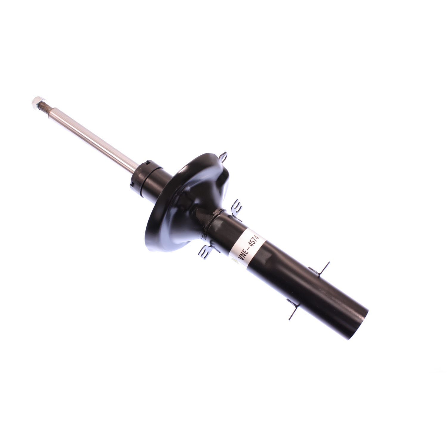 Bilstein Shock Absorbers   Shock Absorber B4 Series Shock; Type - Nitrogen Gas