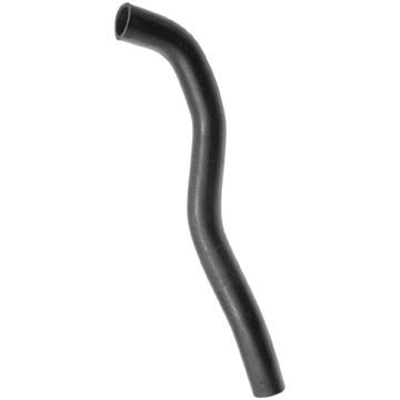 Dayco Radiator Coolant Hose P/N:72202  Radiator Coolant Hose P/N: