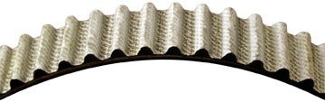 Dayco Engine Timing Belt P/N:95319  Engine Timing Belt P/N: