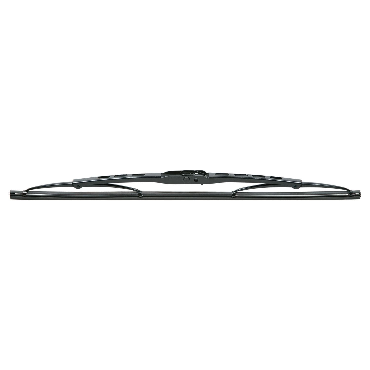 Trico Exact Fit 16 Inch Pack Of 1 Conventional Automotive Replacement Wiper
