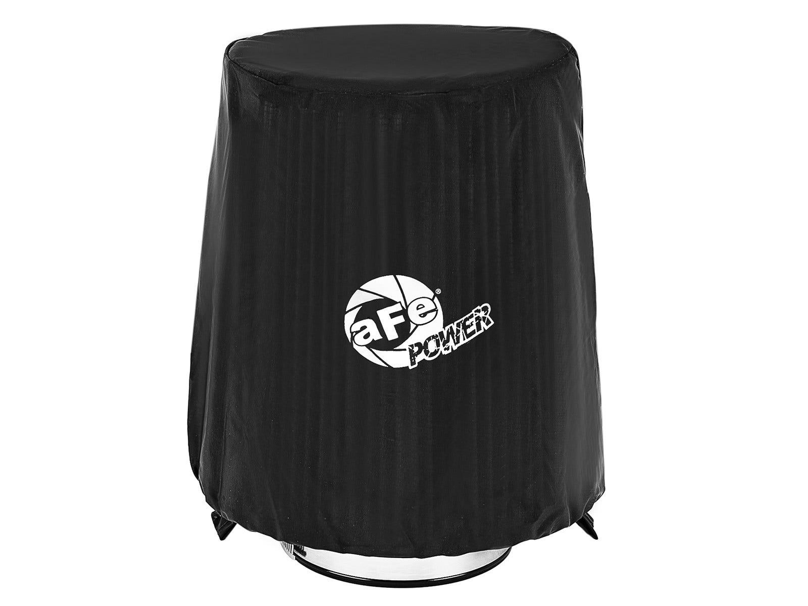 Afe 28-10033 Pre-Filter Afe/Advance Flow Engineering 24-90038 Air Filter Pro 5