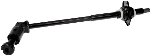 Dorman - Oe Solutions Steering Shaft P/N:425-291  Steering Shaft P/N: