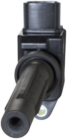 Spectra Premium Ignition Coil P/N:C-857  Ignition Coil P/N:
