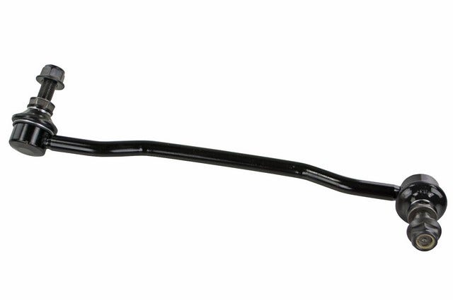 Mevotech Original Grade Suspension Stabilizer Bar Link Kit P/N:Gk90353