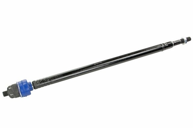 Mevotech Steering Tie Rod End P/N:Mev80383  Steering Tie Rod End P/N: