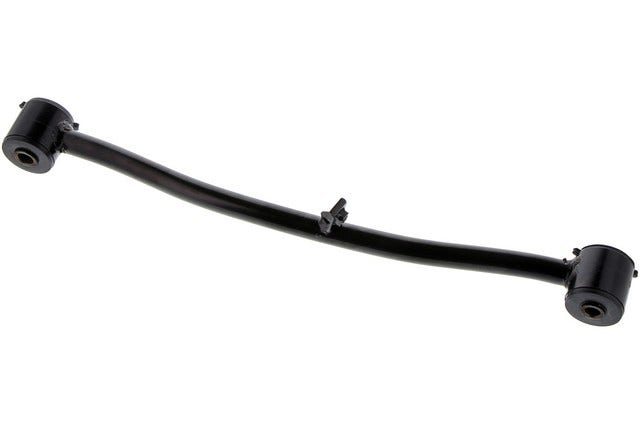 Mevotech Suspension Trailing Arm P/N:Cms901216  Suspension Trailing Arm P/N: