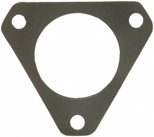 Fel-Pro Fuel Pump Mounting Gasket P/N:70150  Fuel Pump Mounting Gasket P/N: