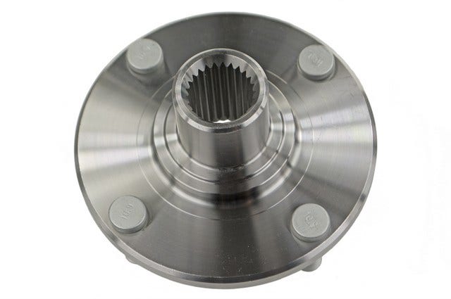 Mevotech Wheel Hub Repair Kit P/N:H518510  Wheel Hub Repair Kit P/N: