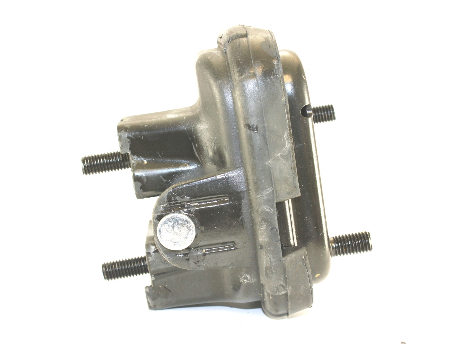 Dea A2697hy Front Right Engine Mount Dea  Front Right Engine Mount