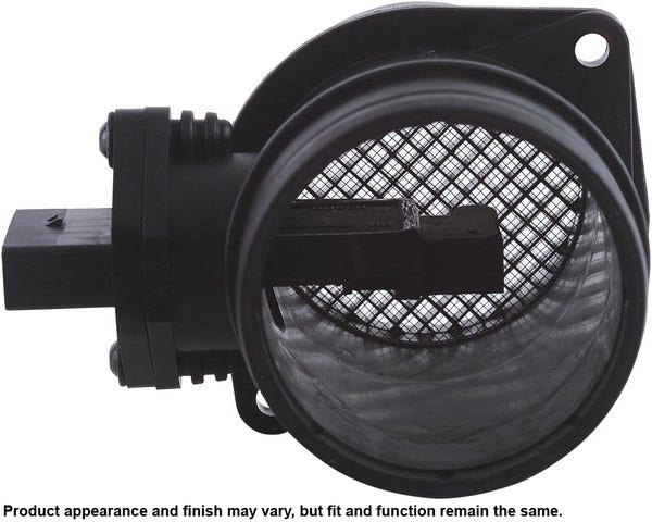 Cardone Reman Mass Air Flow Sensor P/N:74-10077  Mass Air Flow Sensor P/N: