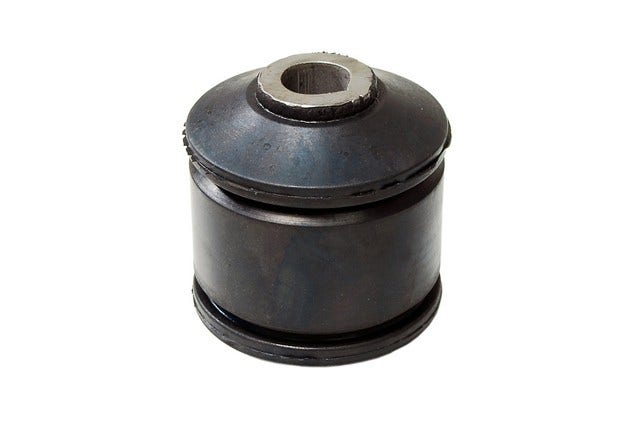 Mevotech Suspension Control Arm Bushing P/N:Ms25427  Suspension Control Arm