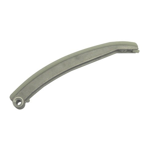 Melling Engine Timing Chain Tensioner Guide P/N:Bd321  Engine Timing Chain