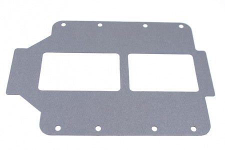 Sce Gasket 329041 8 Bolt Blower Base Gasket Sce Gasket  8 Bolt Blower Base