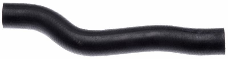 Gates 23178 Premium Molded Coolant Hose   Premium Molded Coolant Hose