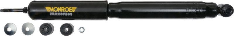 Monroe Shocks & Struts Suspension Shock Absorber P/N:550064  Suspension Shock
