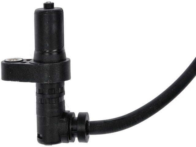 Dorman - Oe Solutions Abs Wheel Speed Sensor P/N:970-405  Abs Wheel Speed Sensor
