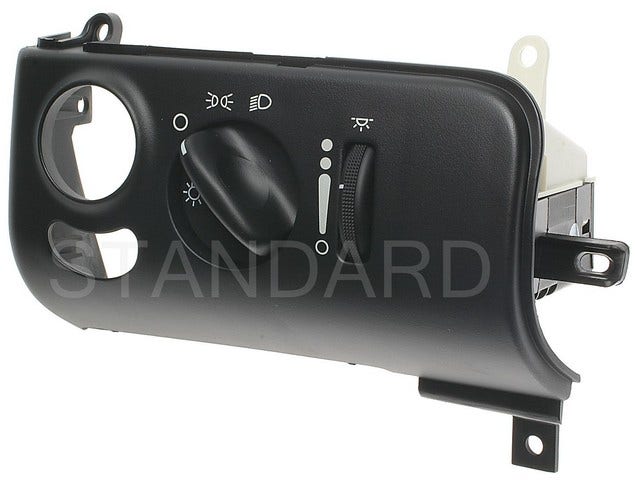 Standard Ignition Headlight Switch P/N:Ds-1028  Headlight Switch P/N: