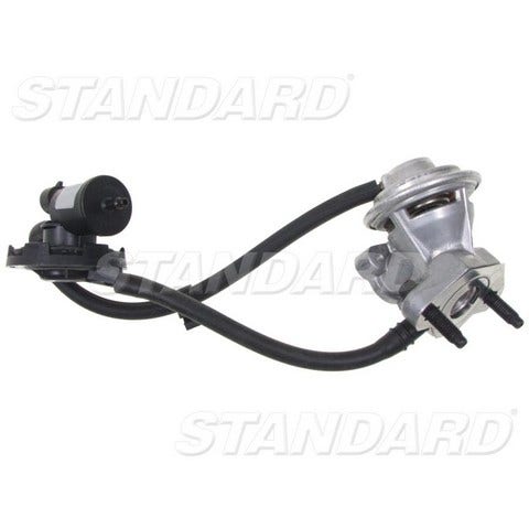 Standard Ignition Egr Valve P/N:Egv816  Egr Valve P/N: