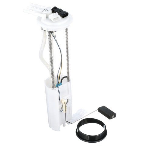 Delphi Fuel Pump Module Assembly P/N:Fg0466  Fuel Pump Module Assembly P/N:
