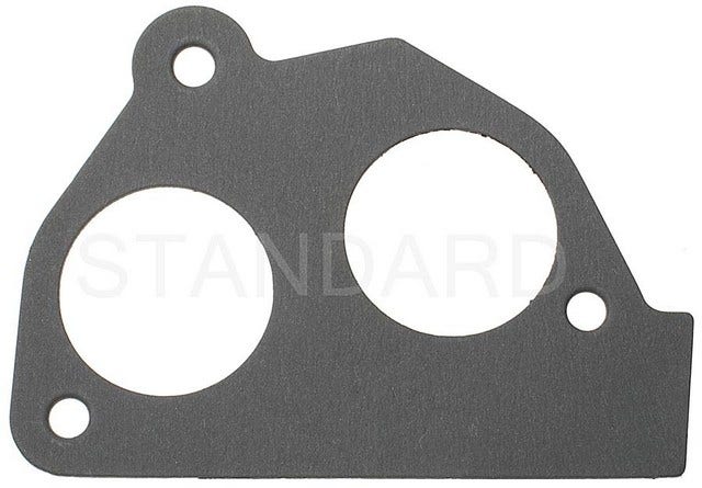 Standard Ignition Fuel Injection Throttle Body Mounting Gasket P/N:Fjg102  Fuel