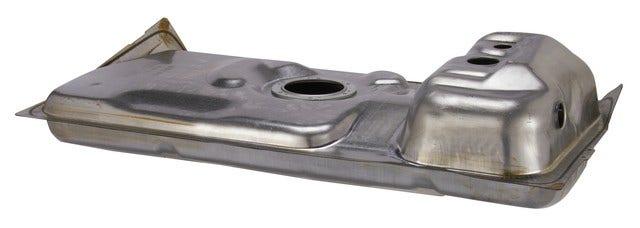 Spectra Premium Fuel Tank P/N:F52d  Fuel Tank P/N: