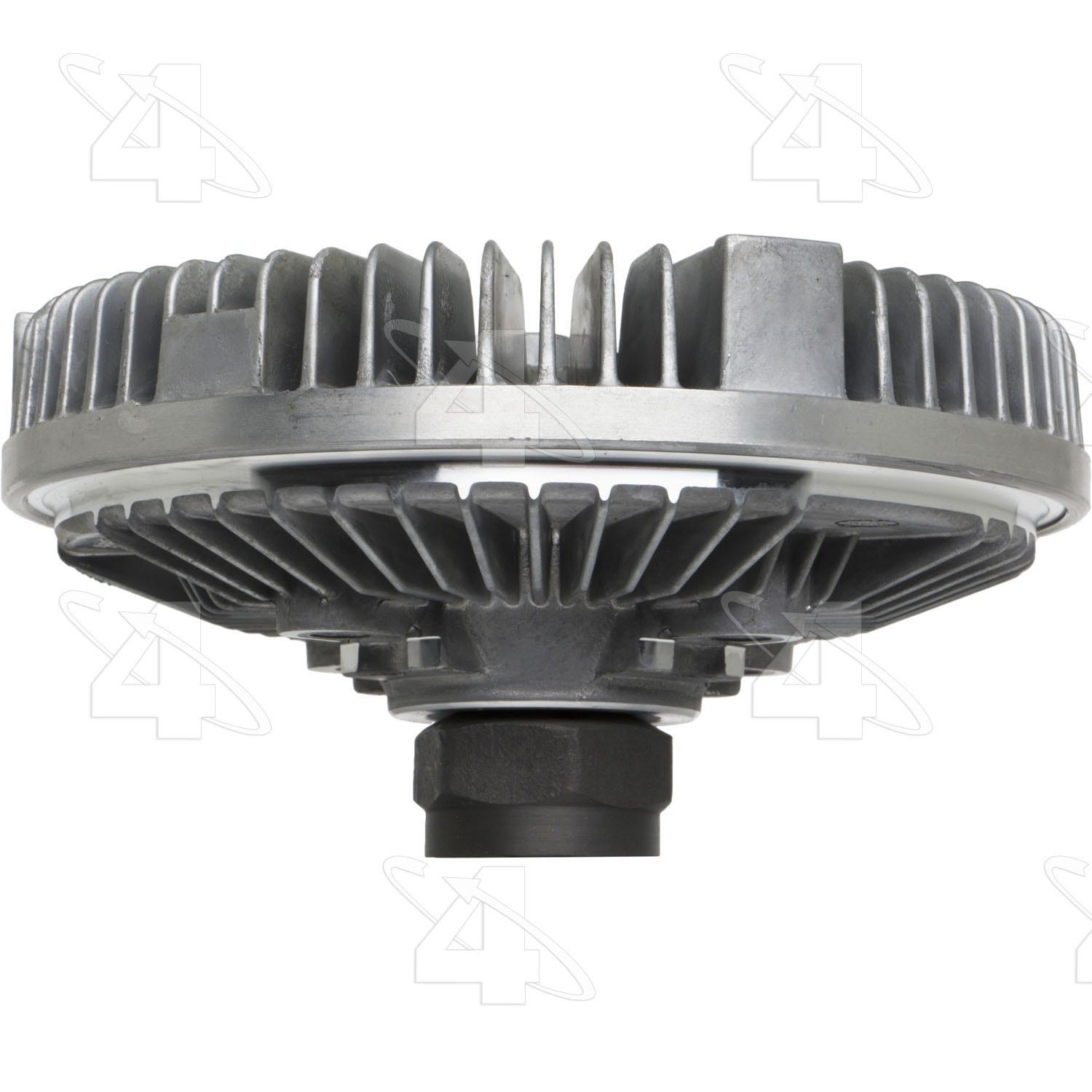Hayden Engine Cooling Fan Clutch P/N:2788  Engine Cooling Fan Clutch P/N: