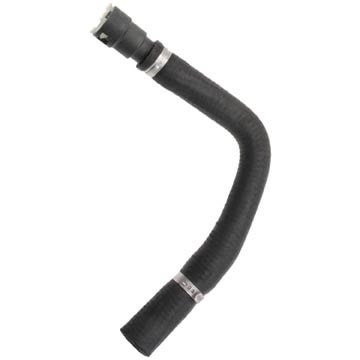 Dayco Hvac Heater Hose P/N:88417  Hvac Heater Hose P/N: