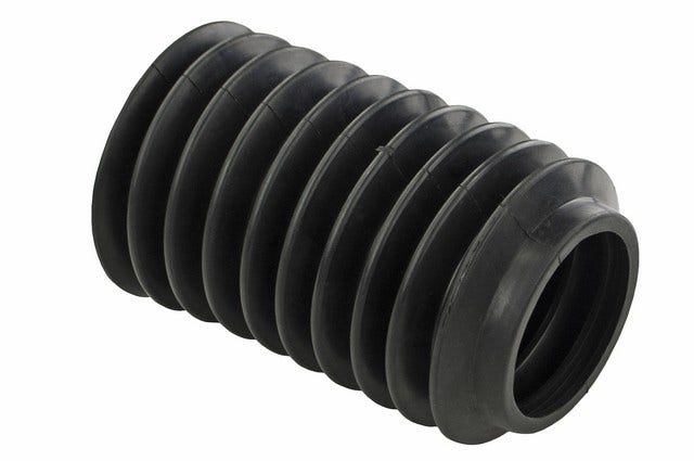 Mevotech Suspension Strut Bumper P/N:Mp63618  Suspension Strut Bumper P/N: