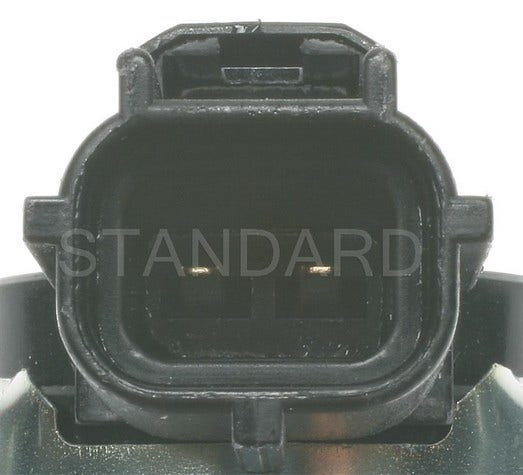 Standard Ignition Idle Air Control Valve P/N:Ac80  Idle Air Control Valve P/N:
