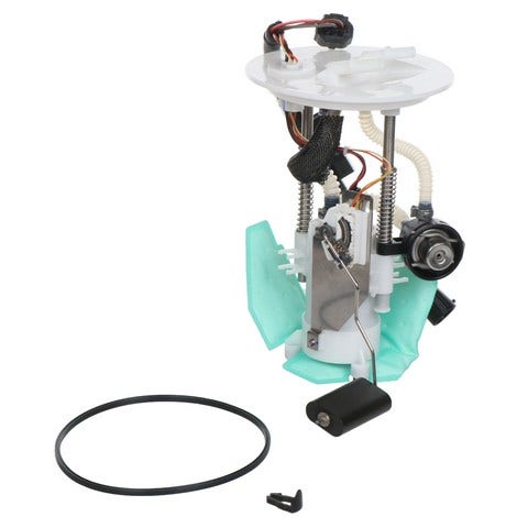 Carter Fuel Pump Module Assembly P/N:P76026m  Fuel Pump Module Assembly P/N: