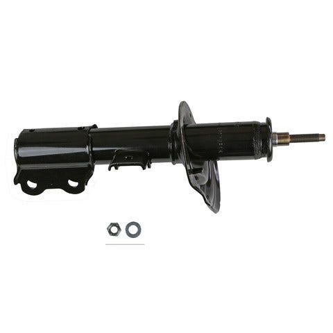 Monroe Shocks & Struts Suspension Strut P/N:72707  Suspension Strut P/N: