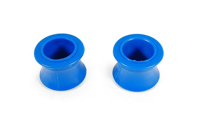 Mevotech Suspension Stabilizer Bar Bushing Kit P/N:Mk7464  Suspension Stabilizer