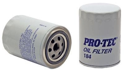Oil Filter Oil Filter