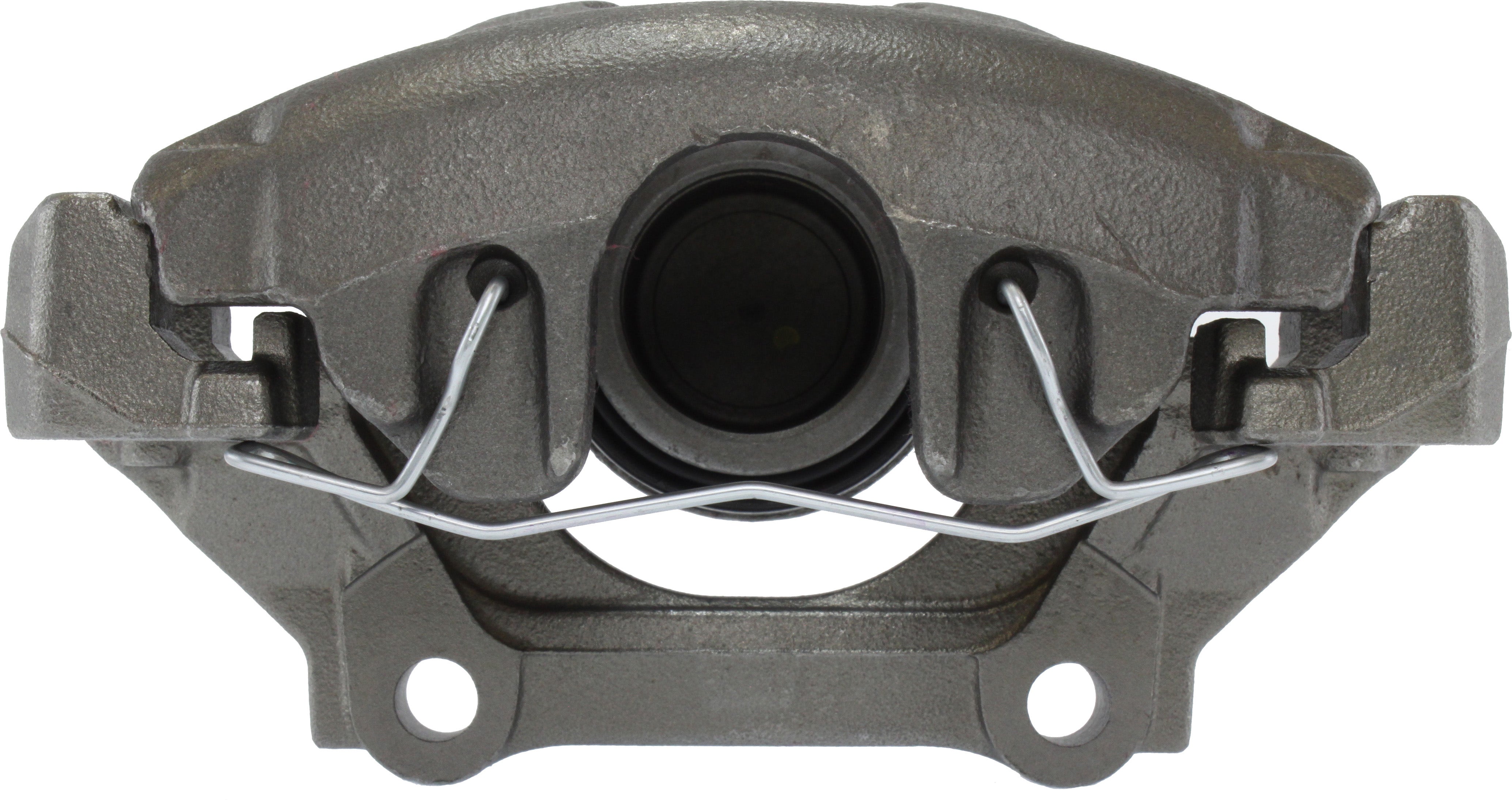 Centric Parts Disc Brake Caliper P/N:141.33086  Disc Brake Caliper P/N: