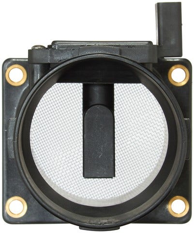 Spectra Premium Mass Air Flow Sensor P/N:Ma306  Mass Air Flow Sensor P/N: