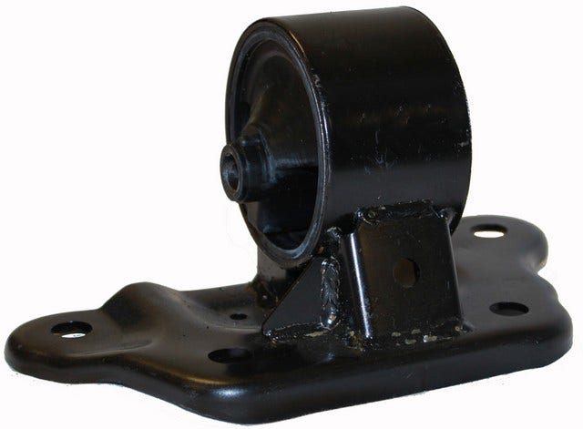 Westar Automatic Transmission Mount P/N:Em-5825  Automatic Transmission Mount